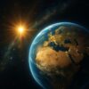 社会に合わない人が“宇宙的に正しい”と言える理由