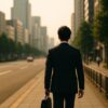 安定は幻想だった──「普通」に生きられないあなたへ
